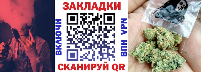 Какие есть наркотики Нефтекумск ГАШИШ  Бошки Шишки  Меф мяу мяу 