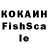 ЭКСТАЗИ Punisher Sindija Libere