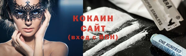 сатива Баксан