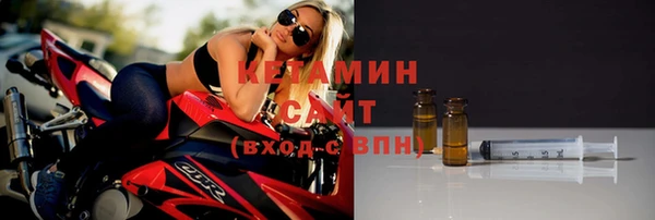 сатива Баксан