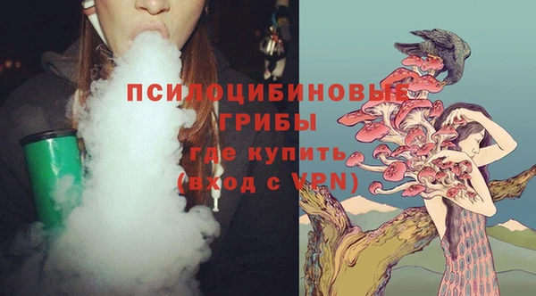 гашишное масло Арсеньев