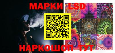 амф Заволжье