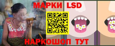 твердый Заводоуковск