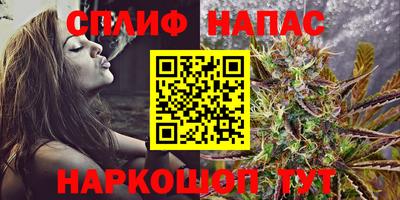 твердый Заводоуковск