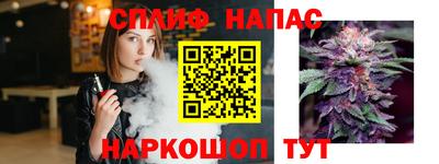 твердый Заводоуковск