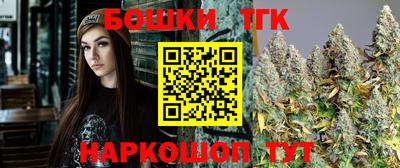 твердый Заводоуковск