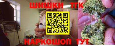 твердый Заводоуковск