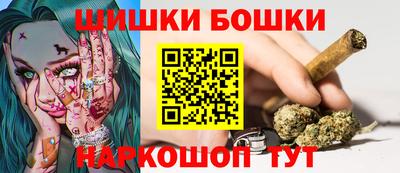 твердый Заводоуковск