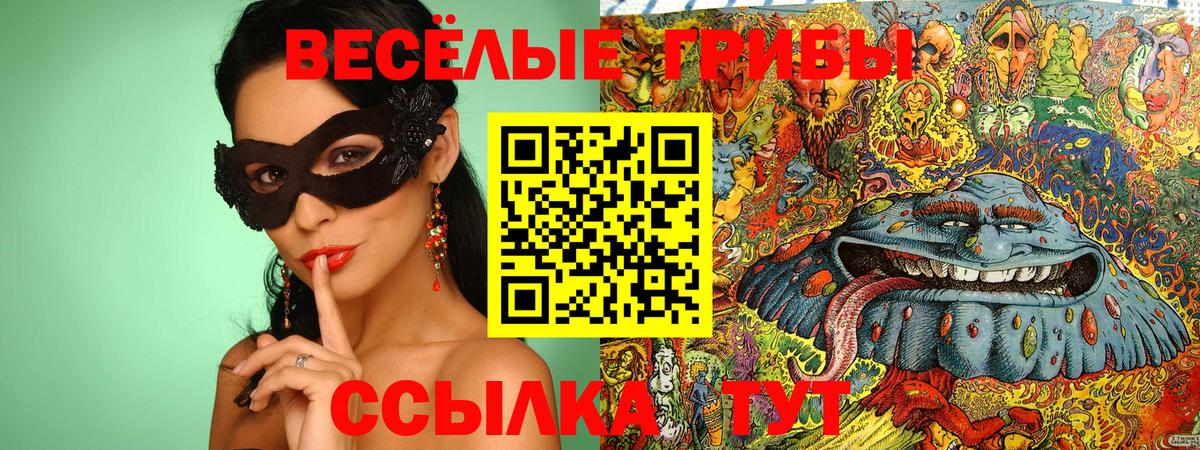 ГАШИШ  КОКАИН  Вход с VPN  Меф МЯУ МЯУ кристаллы  Нефтекумск  Гашиш 